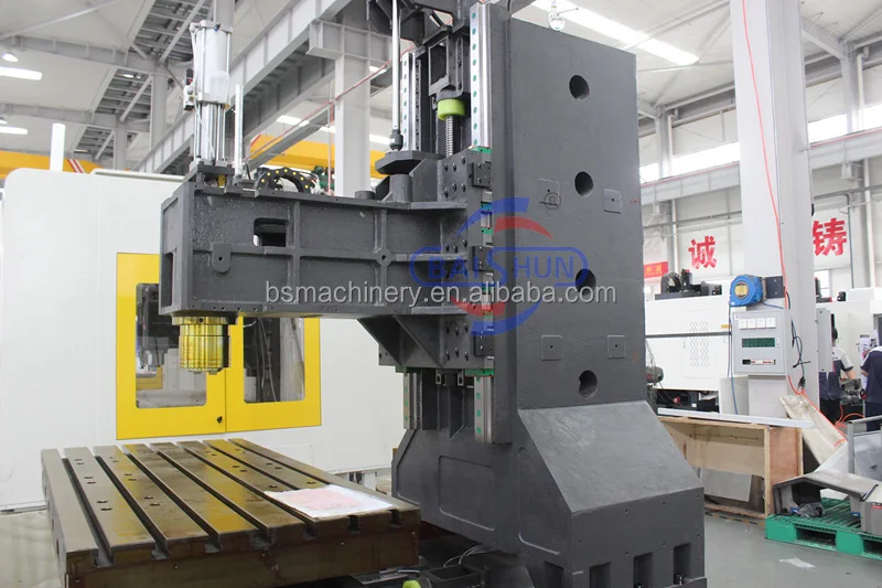 Vmc 1160 Cnc 5-Axis Cnc Vertical Machining Center Mill Metal Processing Torno Lathe Automatic