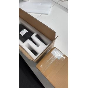 FPV Quadcopter Drone with G657A2 Cable Type 0.28mm Diameter and -20°C To +60°C