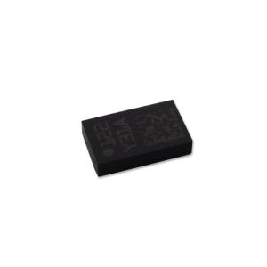 200 Pin 1.1V Electronic IC Chips AP872A MT53D512M32D2DS-053 AIT:D