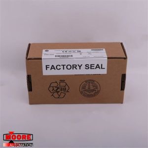 China 1769-ADN 1769ADN AB AB CompactLogix DeviceNet Adaptor Module on sale