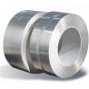 Buy cheap 0.5x5mm FeCrAl Alloy from wholesalers