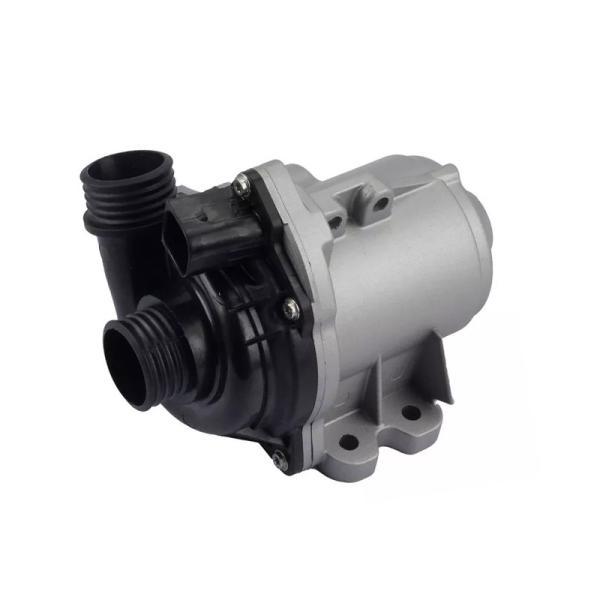 Electric Water Pump Coolant For BMW E70/X5 E71/X6 11517568594 Car Engine