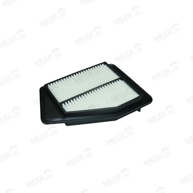 17220-5D0-W00 172205D0W00 Engine Cabin Filter For AC HONDA Nissan ACE Accord