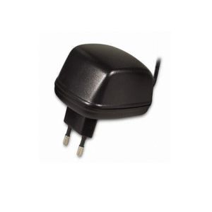  ac dc linear power adapter wall plug in mode Manufactures