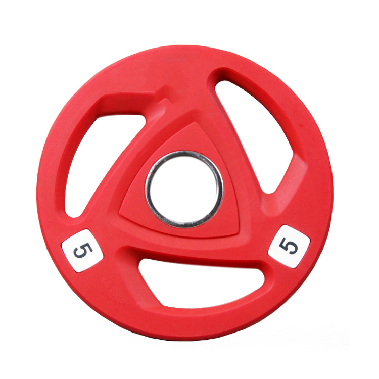 Tri-Grip weight plates.jpg