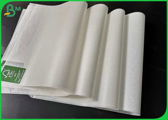 baking paper