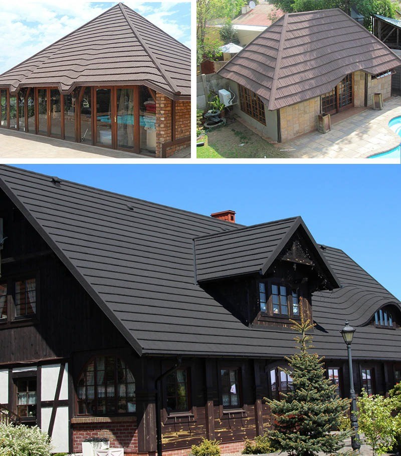 0.40×910 AZ70 Aluzinc Steel AFP Galvalume Steel Coils For Stone Coated Metal Roof Tiles