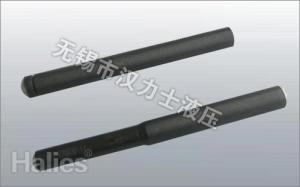  Hydraulic Pump Spare Parts P9270385 Manufactures