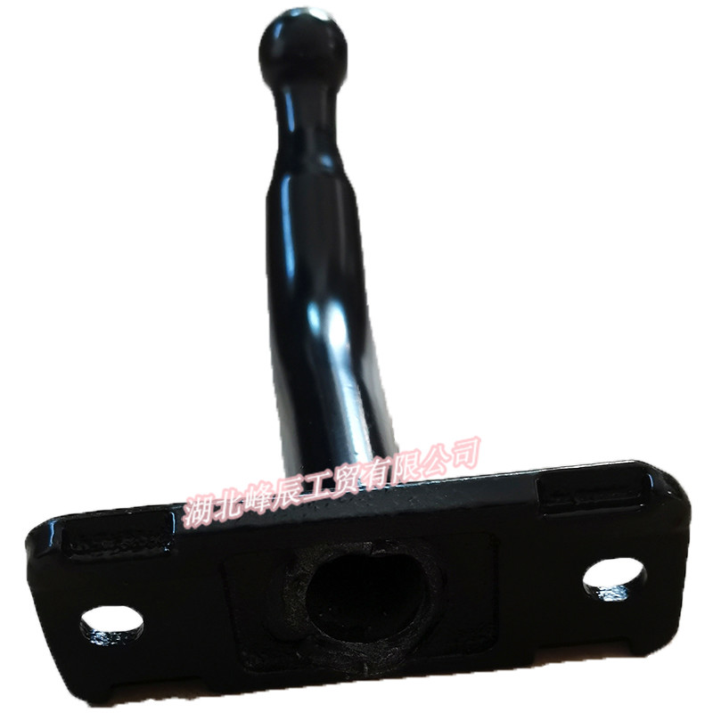Dongfeng/Dcec Kinland Engine Parts Auto parts for Truck Exterior rear-View Mirror 8219120-C0100