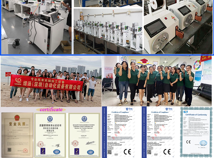 60 cm3 Theoretical Shot Volume Plastic Extrusion Molding Machine for USB Charging Head