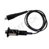 Buy cheap Thickness Gauge Ultrasonic Transducer suitable olympus 27MG from wholesalers