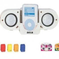  FOLDABLE MINI SPEAKER USB MINI SPEAKER MOBILE MINI SPEAKER Manufactures