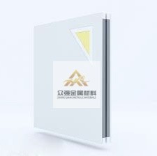 Air Customizable Purification Board Multi Stage Filtration For Home Office