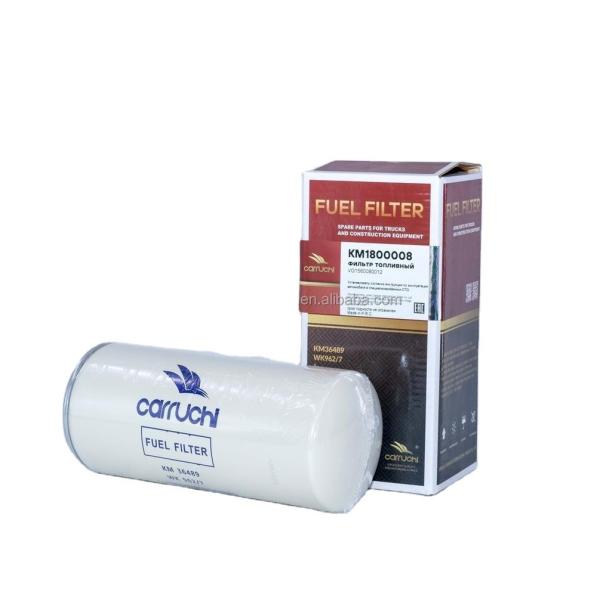 Composite Materials Purpose for replace/repair VG1560080012 WK962/7 1560080012