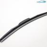 Buy cheap Automobile 20 Inch Windscreen Wiper Blades For Mitsubishi Pajero V97 V93 from wholesalers