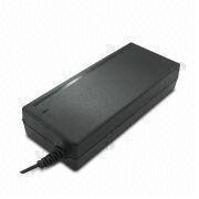  extra slim T/T, L/C, OEM Negotiable Laptops Universal AC Power Adapter / Adapters Manufactures