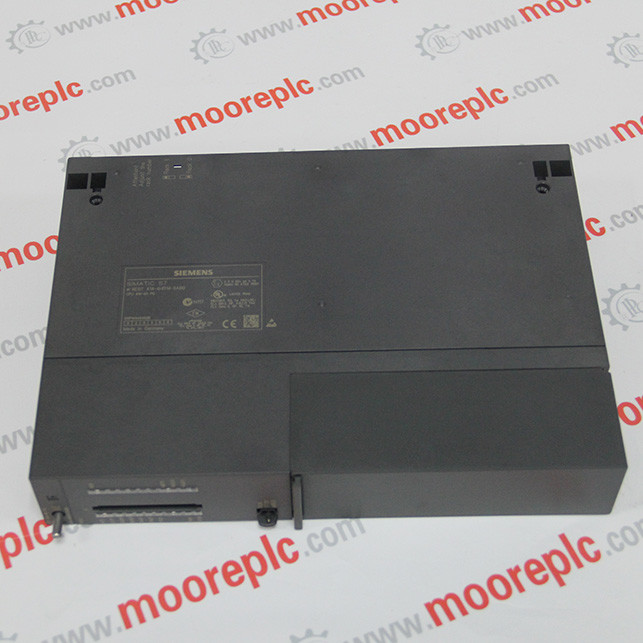  6DR2100-5 | Siemens | SIPART DR21 Controller Siemens 6DR2100-5 Manufactures