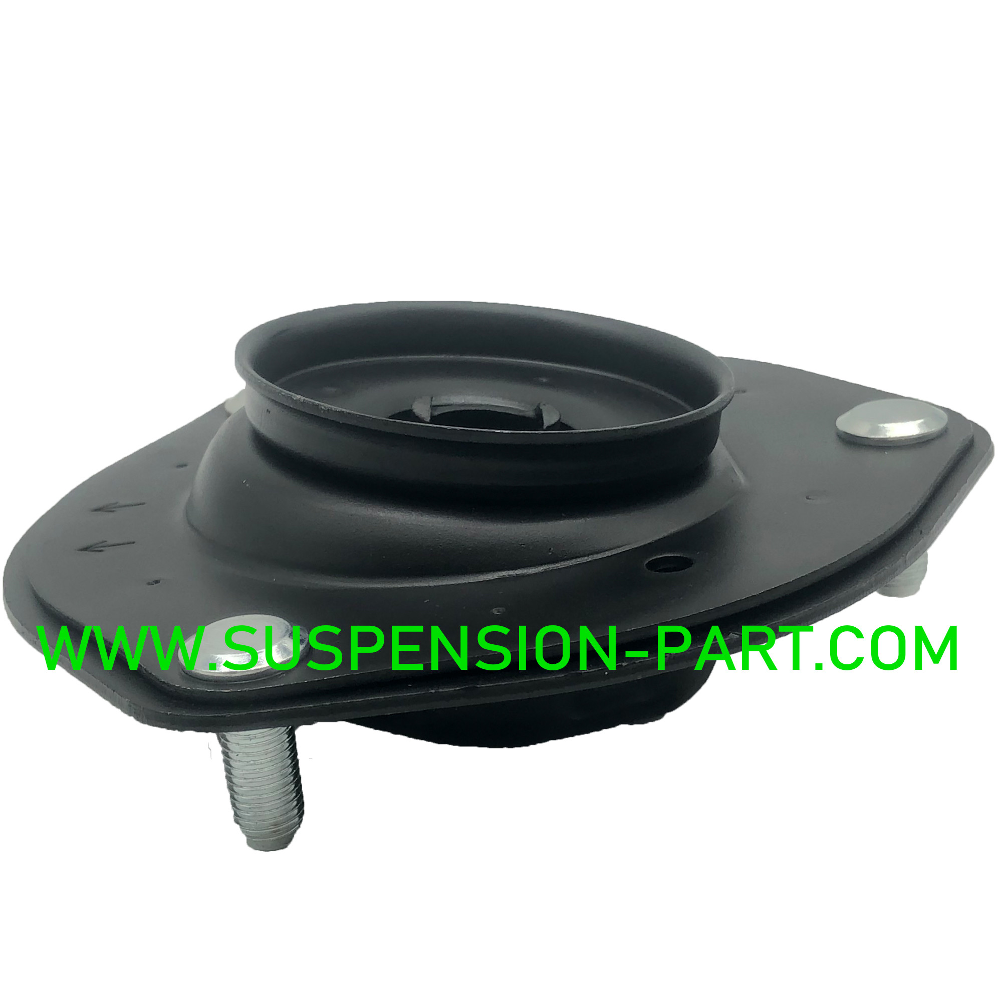 48609-33170 48609-48020 Suspension Strut Mounting For LEXUS ES V6 350 GSV60