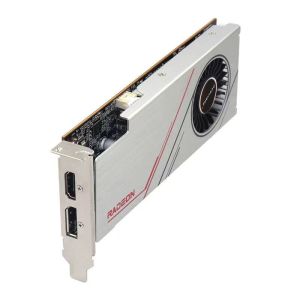 RX 6400 4gb GDDR6 Mini Fan Mining Graphic Card 2177Mhz 64bit