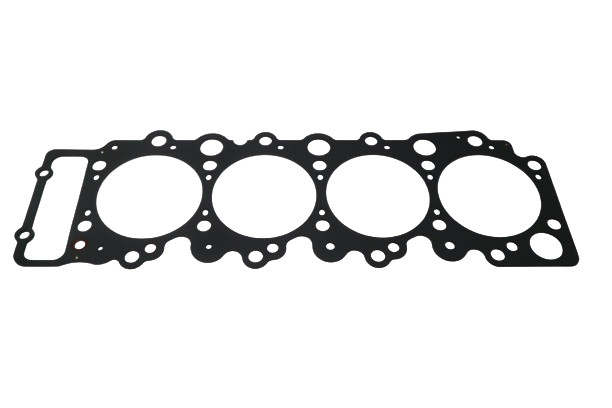 ISUZU NPR70 4HG1 CYLINDER HEAD GASKET 8973494900 8972629441 8972229650 8972337600