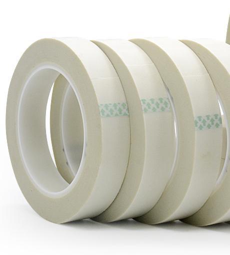 0.18mm Electrical Insulation Roll With High Temperature Resistance E-Fiberglass
