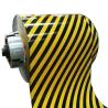 Buy cheap Dx53d Prepainted Steel Coil Deep Drawing 0.5mm Thickness from wholesalers