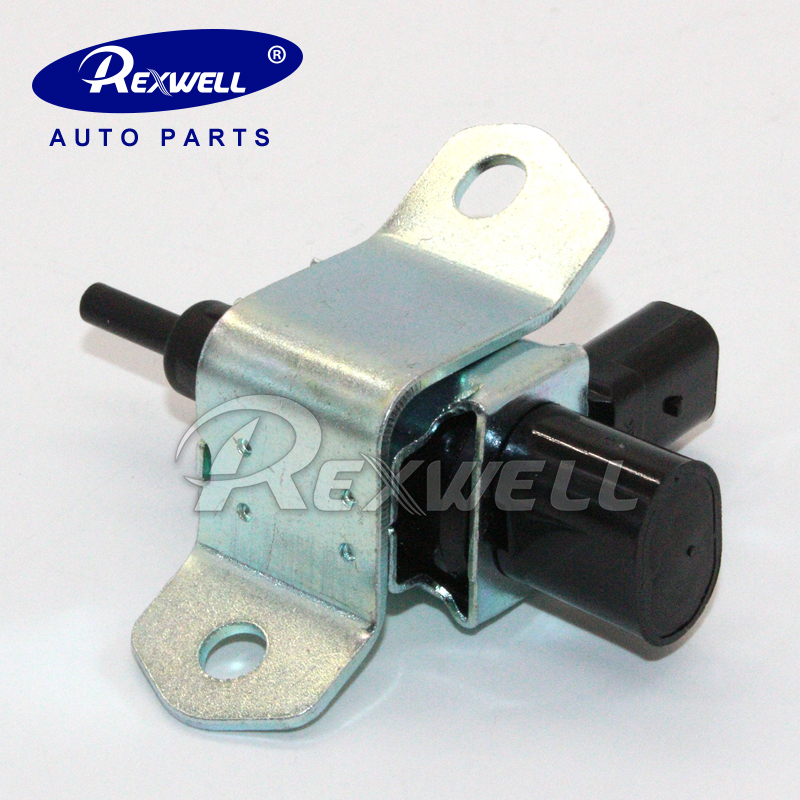 Car Intake Manifold Runner Control Valve Solenoid 1S7G9J559BB For Ford MONDEO 1357314