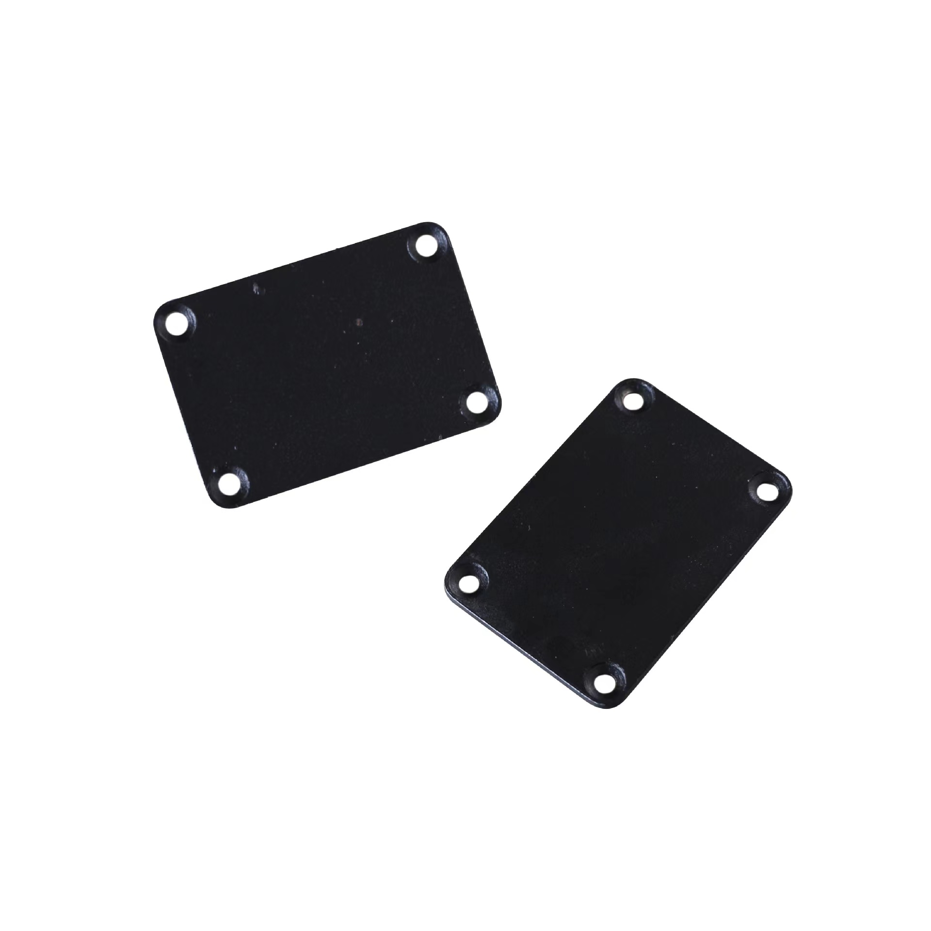 High Precision Professional Laser Cutting Service Sheet Metal Fabrication