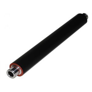  RB2-5921-000 Lower Fuser Pressure Roller compatible for HP Laserjet 9000 9050 Manufactures