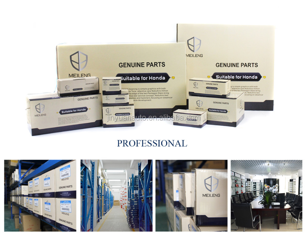 Novelty items for sell engine fuel filter from trusted suppliers