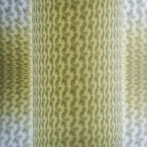 500mmx500mm Interior PVC Composite Ceiling Panel for Bedroom Decoration at