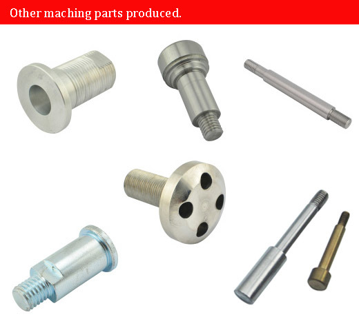 Stainless Steel Male Threaded Hexagon Drive Pipe Fitting Nipple