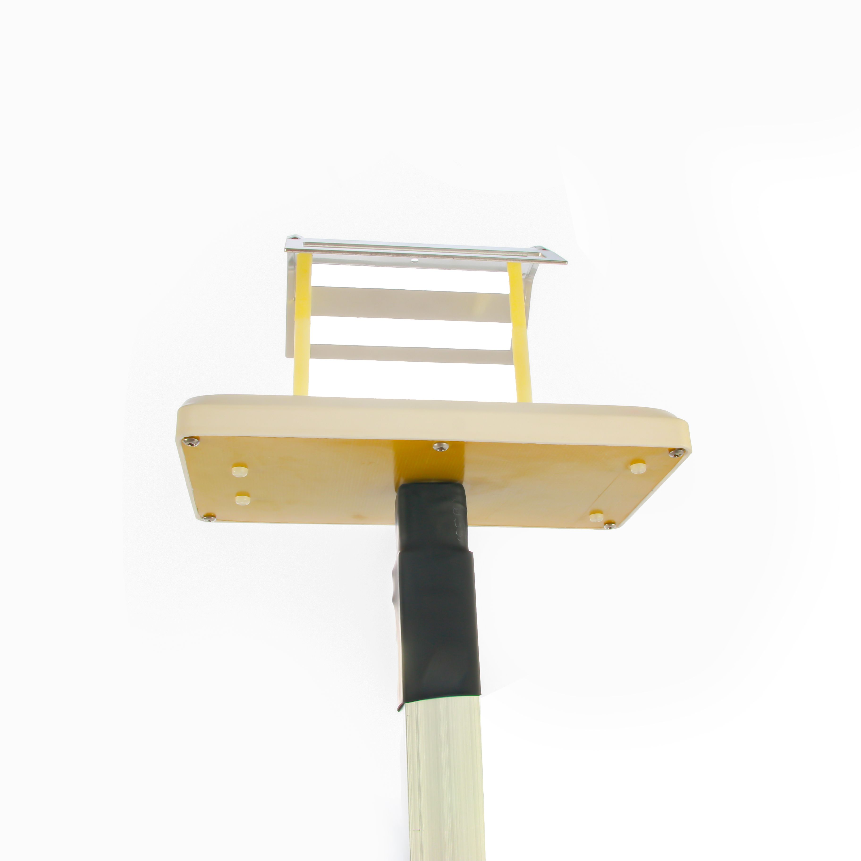5-16 dBi Gain Dual Band Pocket Directional WiFi Antenna for Outdoor Long Range Extension