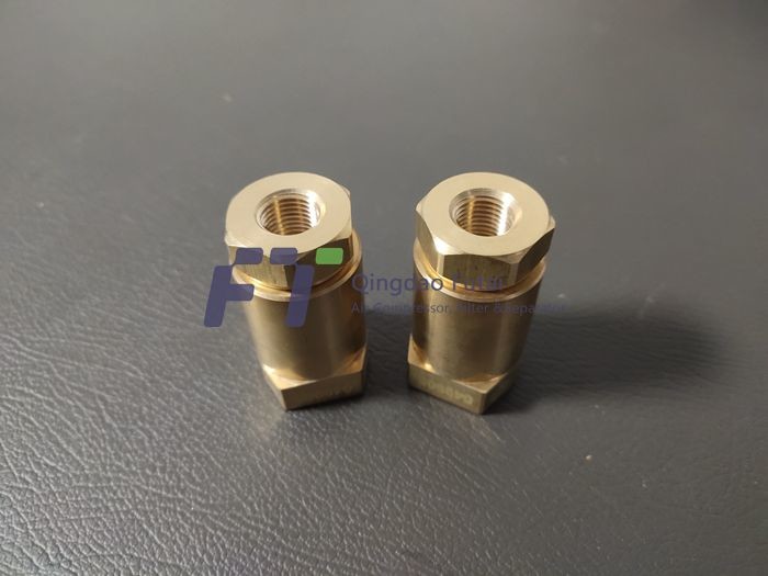049905 Alternative Air Compressor Valves For Sullair