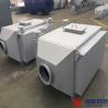 Buy cheap 500KW Waste Heat Recovery Steam Generator / Whrb Boiler from wholesalers