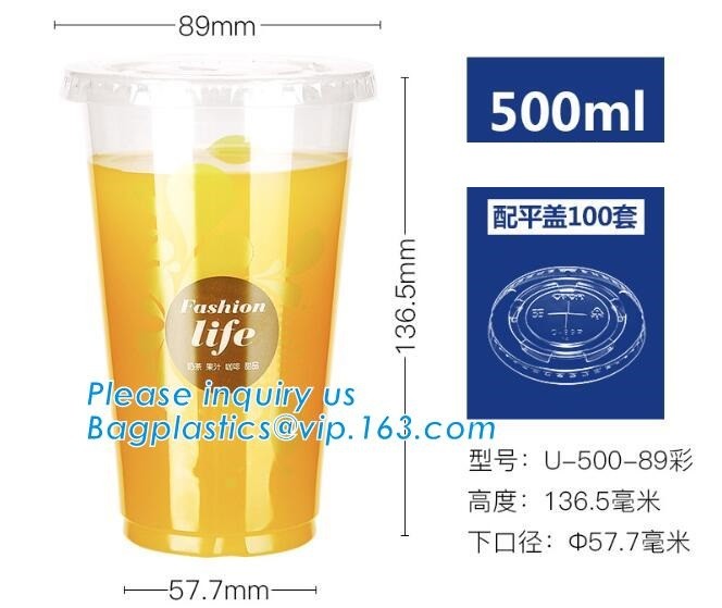 Meal Prep Containers Free Sample Bento Lunch Box Biodegradable Food Container Plastic Wheat Straw Lunch Box bagplastics