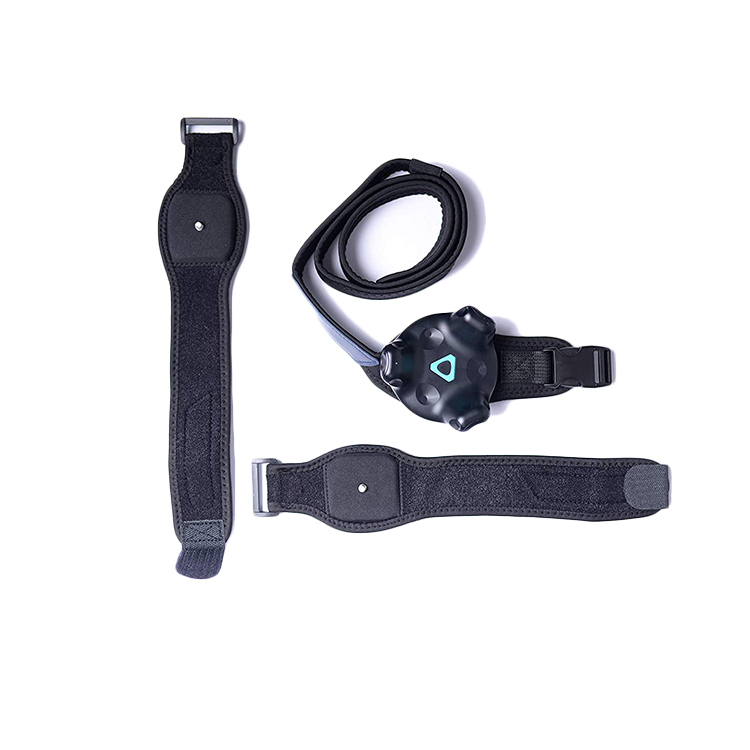 Oculus Quest 1 VR Gaming Accessories Trackbelt For HTC Vive Tracker