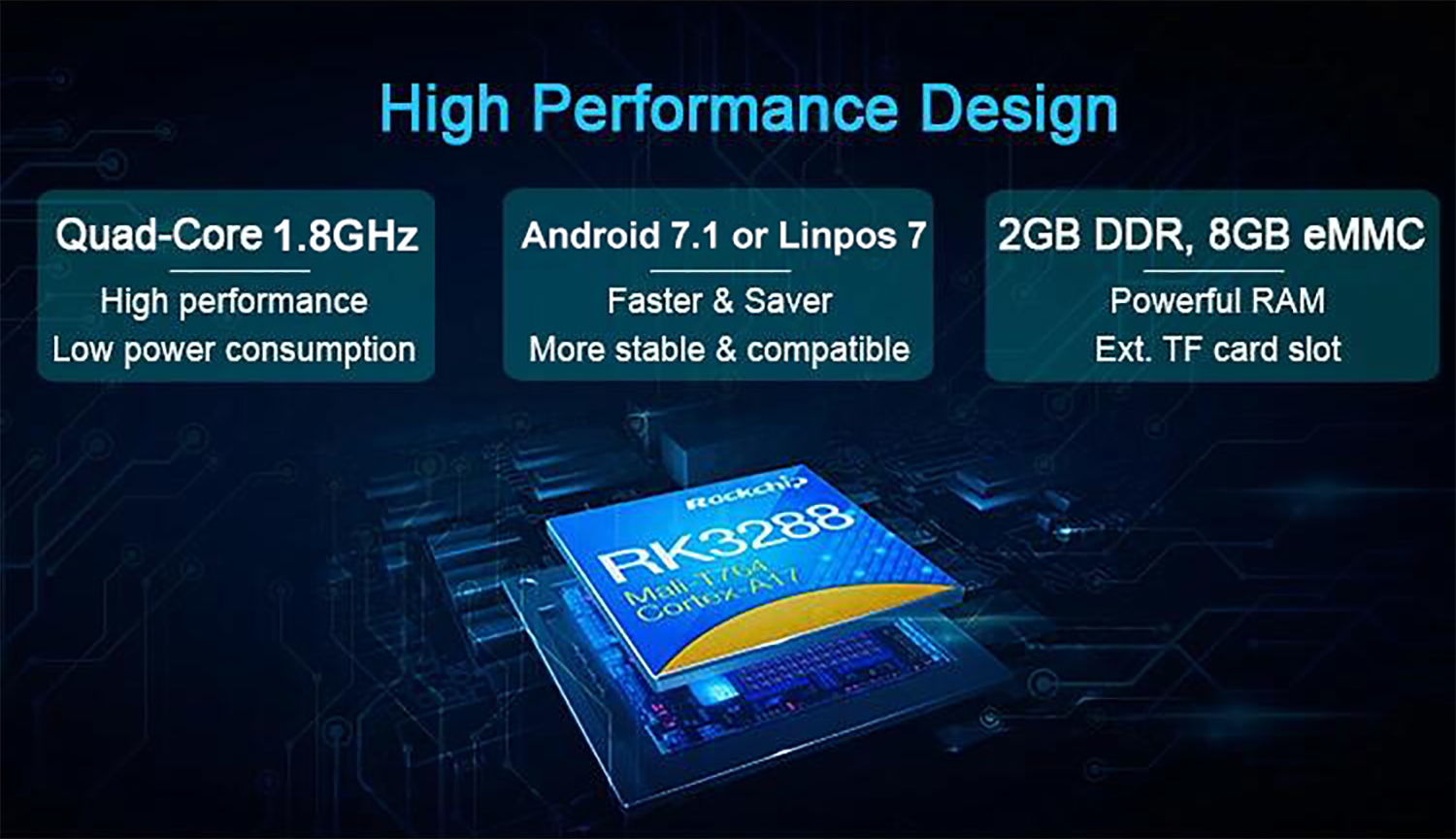 16GB/32GB/64GB/128GB/256GB Hard Disk Capacity Cash Registers for Fast Food and Restaurant