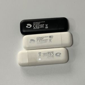 Wifi Commercial 4G Router With IPV4/V6 NAT DHCP NTP For Home And Business Use