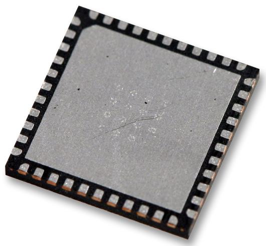 Atmel Atmega32u4-Mu Ecu Microcontroller Ic Electronic Component Chips Components Integrated Circuits Atmega32u4-Mu