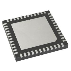  ADUCM362BCPZ256 Microcontroller IC 32-Bit Single-Core 16MHz 256KB (256K x 8) FLASH 48-LFCSP (7x7) Manufactures