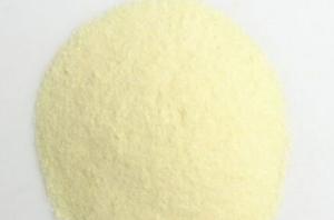  Lyophilized royal jelly powder  10-DHA Manufactures
