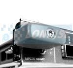 Juniper MPC7E MRATE Stackwise Optic Transceiver Module Sec Industrial Ethernet