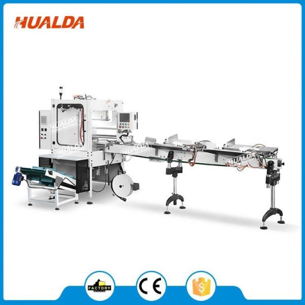 Factory Sale excellent quality automatic paper cup machine with many colors
