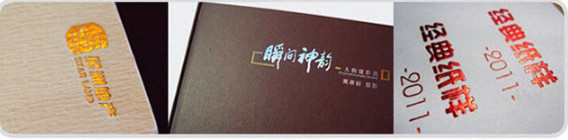 Integrity manufacturers provide gilding color printing corrugated packaging wine flip wine cartons wine box
