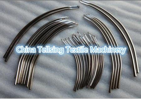 China good quality Tellsing machine spare parts supplier for many kinds of loom