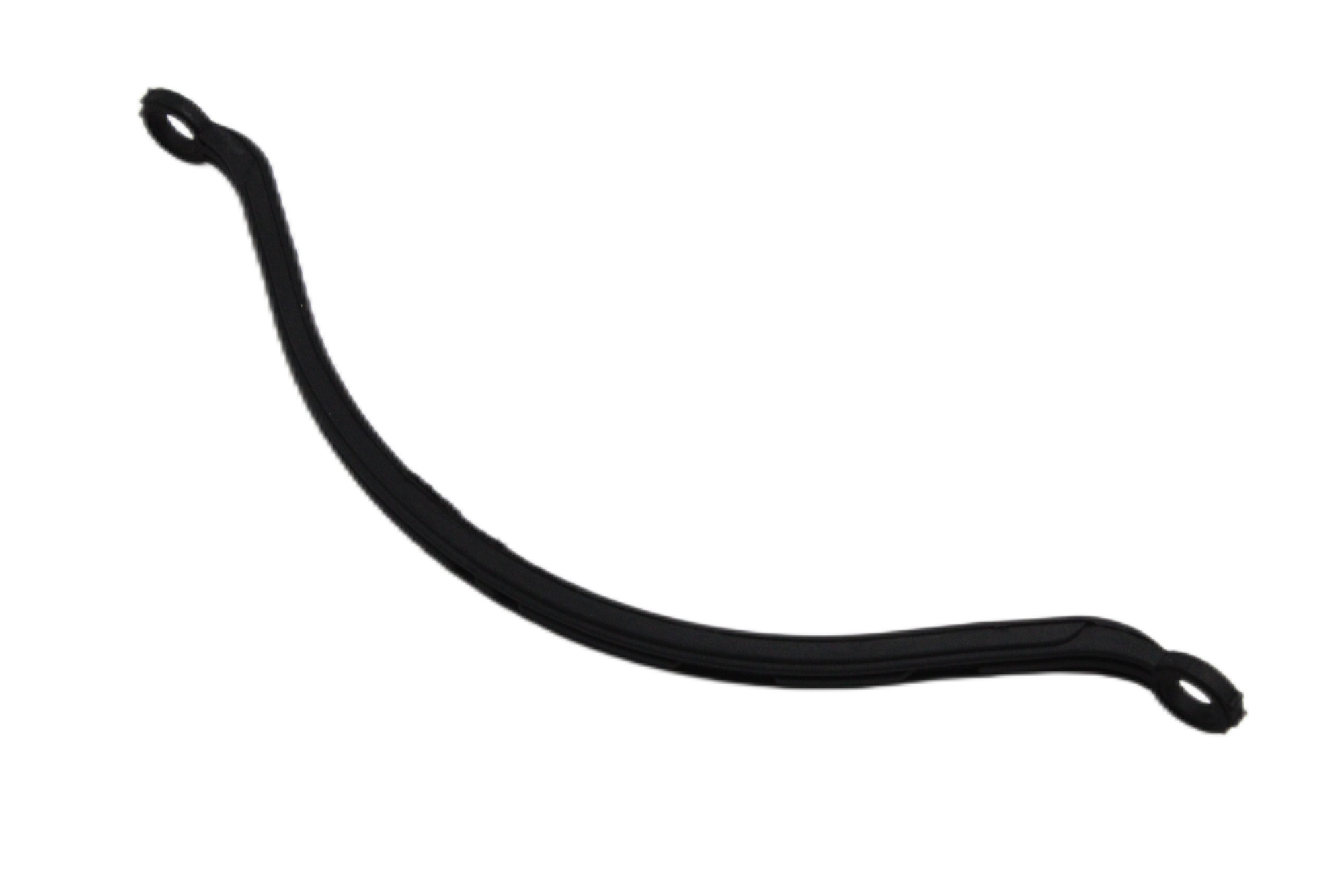 ISUZU TFR54 RM 4JA1 4JB1 OIL PAN GASKET 8971209330 1009017AAC1 1009017AA 8970747270