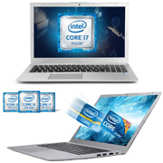 Core I7 I3 I5 Laptop Notebook Gaming 8gb Ram 1tb Ssd Customize Oem Order