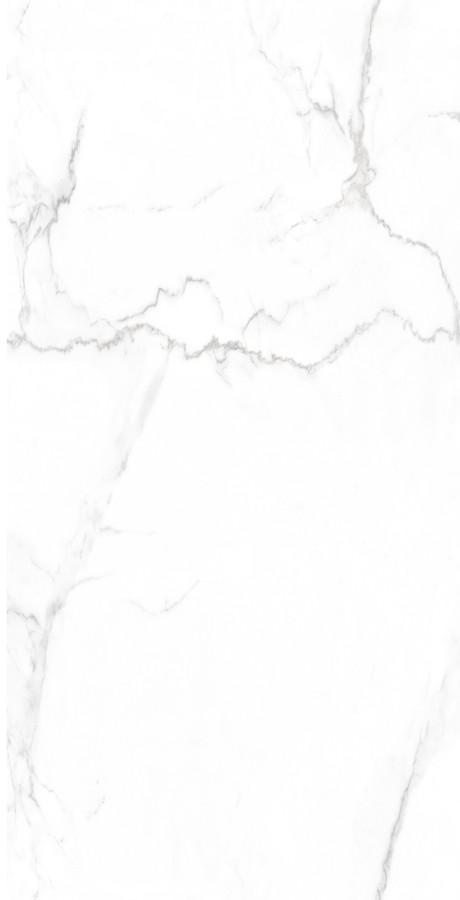 Durable Glazed Polished Barthroom Ceramic Tile