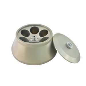 Cence Biotechnology Refrigerated Centrifuge Machine GL-10MD High Speed With